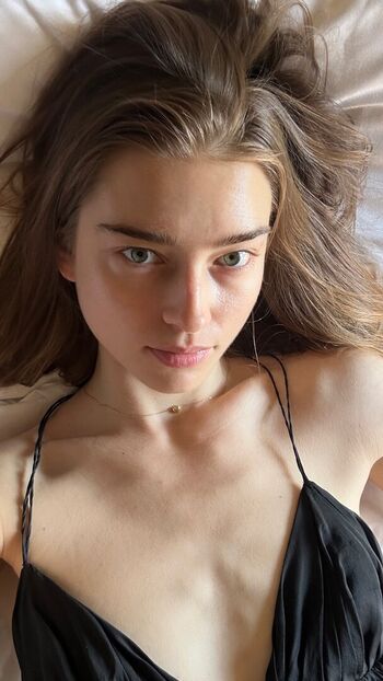 Margarita Vishniakova