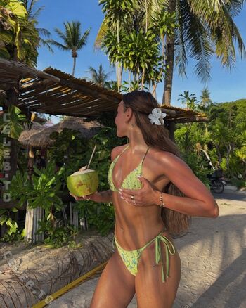 Margarita image