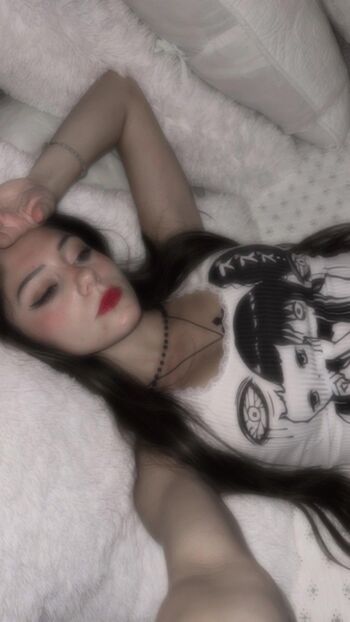 margeannebutterstick