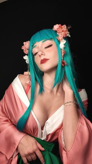 margeannebutterstick