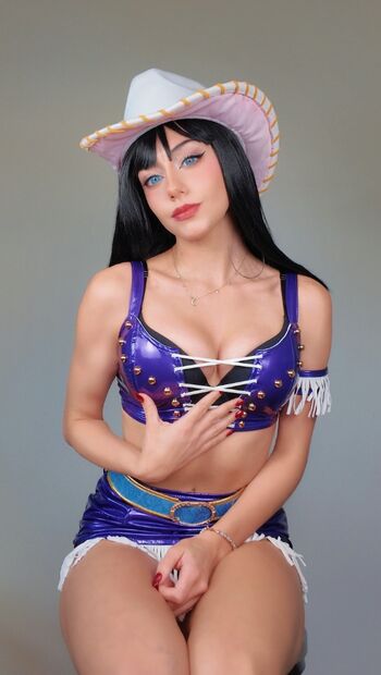 Margeannebutterstick image