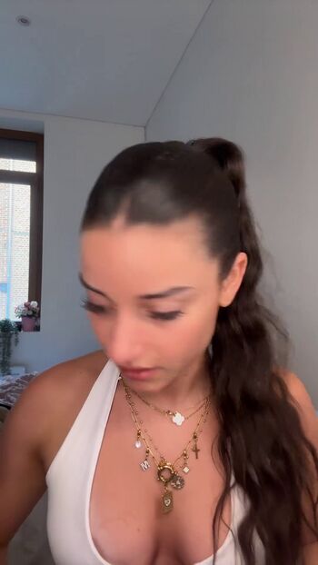 Margglvb image