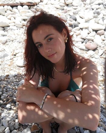 Margherita Pontecorvo