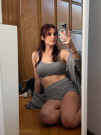 Margherita Pontecorvo