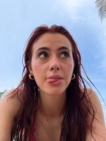 Margherita pontecorvo image