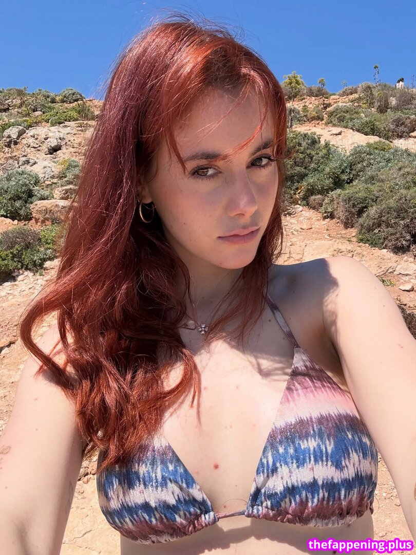Margherita Pontecorvo