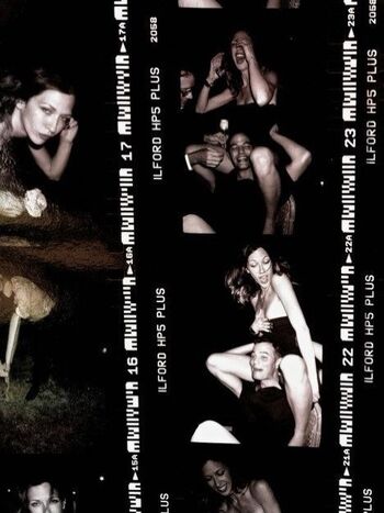 Margo stilley page 2 image