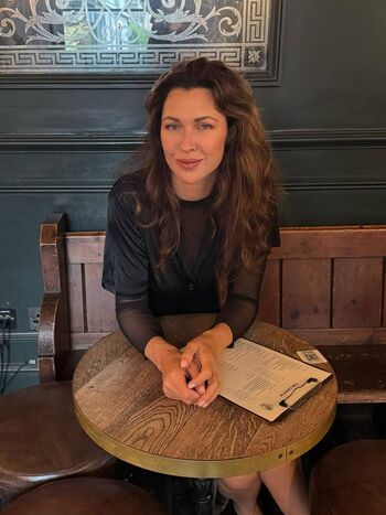 Margo stilley page 2 image