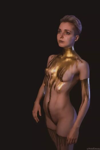 Margokuz image