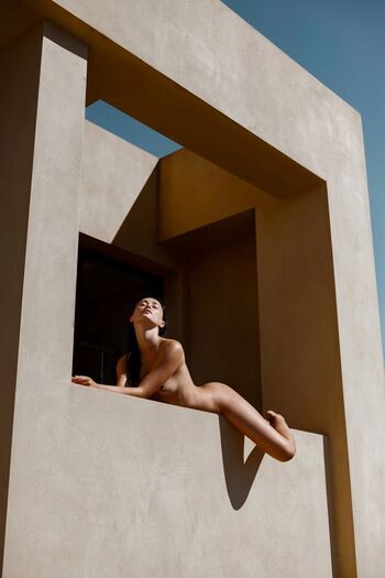 Margoreett page 3 image