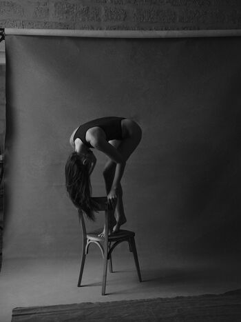 Margoreett page 2 image