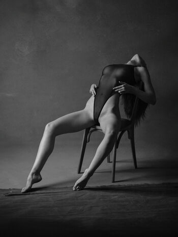 Margoreett page 2 image