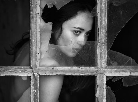 Margoreett page 2 image