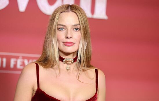 Margot robbie 1 page 10 image