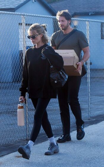 Margot robbie 1 image