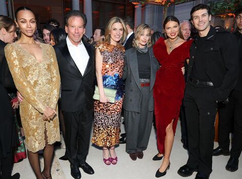 Margot robbie 1 image