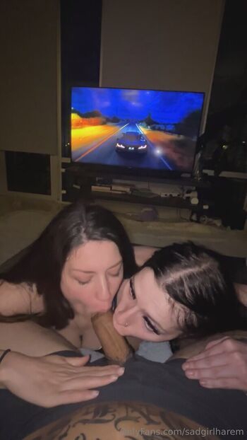 Mari and jandro 1 image