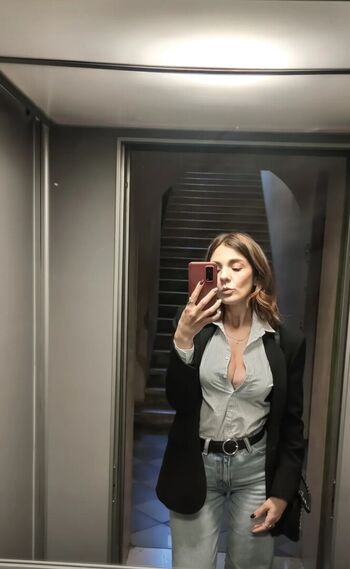 Mari anne page 2 image