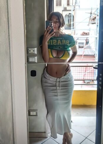 Mari anne image