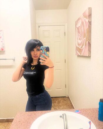 Mari archivess image