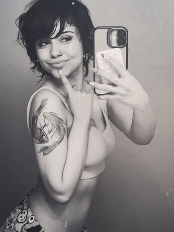 Mari archivess image