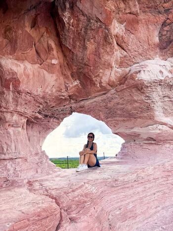 Mari bianchini image