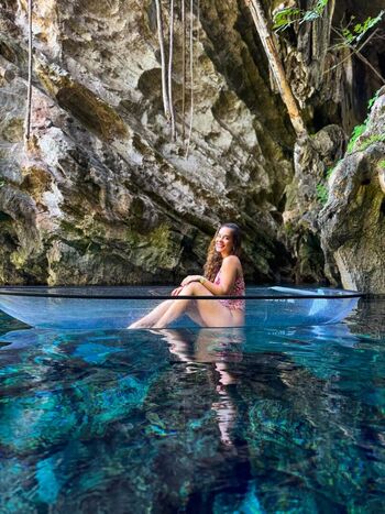 Mari bianchini image