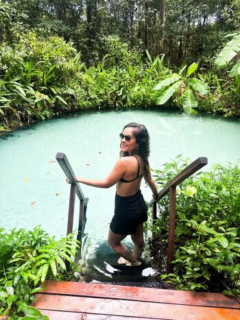 Mari bianchini image