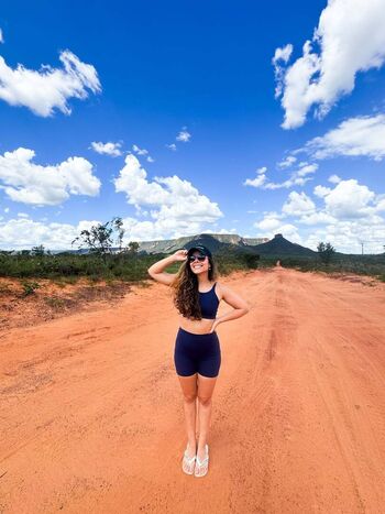 Mari bianchini image