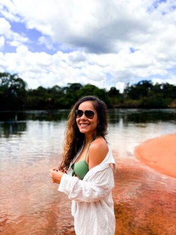 Mari bianchini image