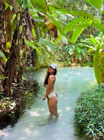 Mari bianchini image