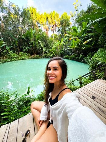 Mari bianchini image