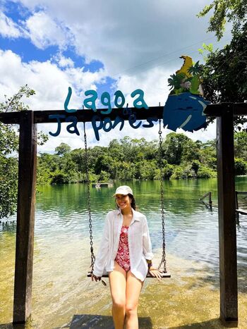 Mari bianchini image