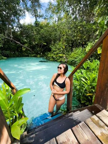 Mari bianchini image