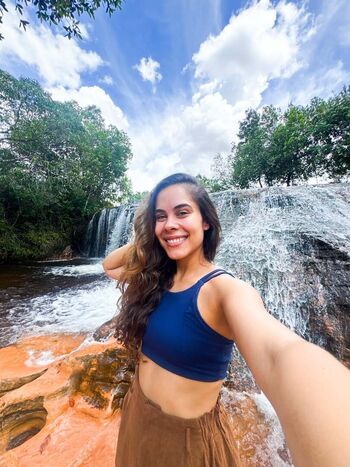 Mari bianchini image