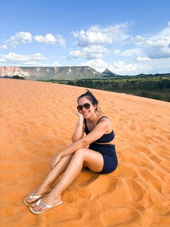 Mari bianchini image