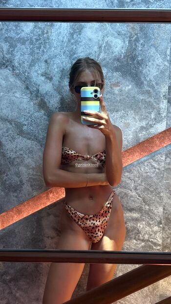 Mari lederman image