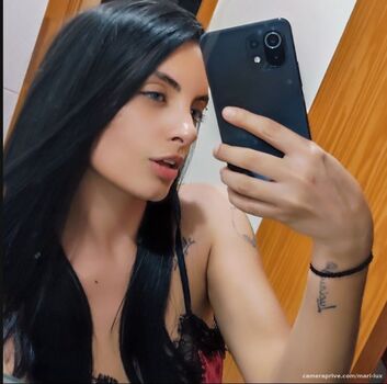 Mari lux image