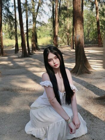 Maria akira shimizu image