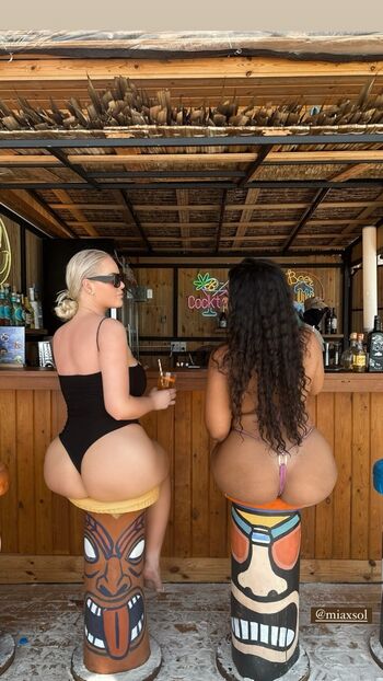 Maria brodersen image