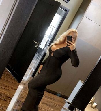 Maria brodersen image