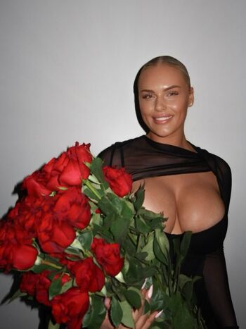 Maria brodersen image