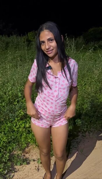 Maria caetano image