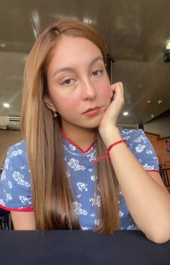 Maria Celeste Guevara