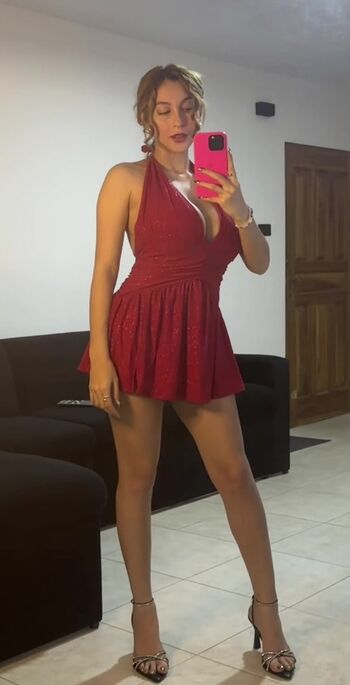 Maria Celeste Guevara