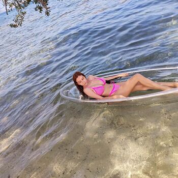 Maria celeste guevara page 2 image