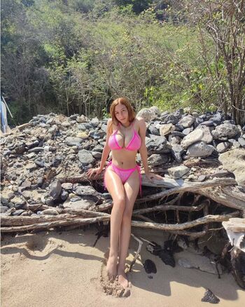 Maria celeste guevara image