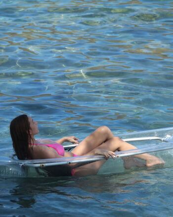 Maria celeste guevara image