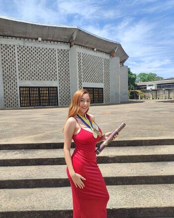 Maria celeste guevara image