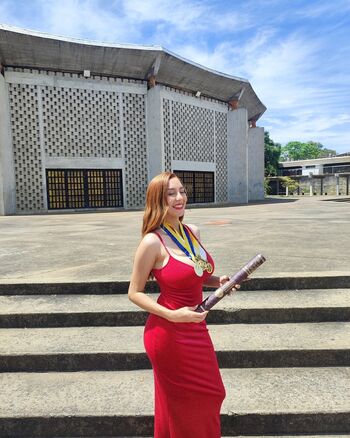 Maria celeste guevara image